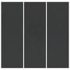 vidaXL Lona para el fondo de la piscina 396 x 396 x 0,1 cm Cuadrado