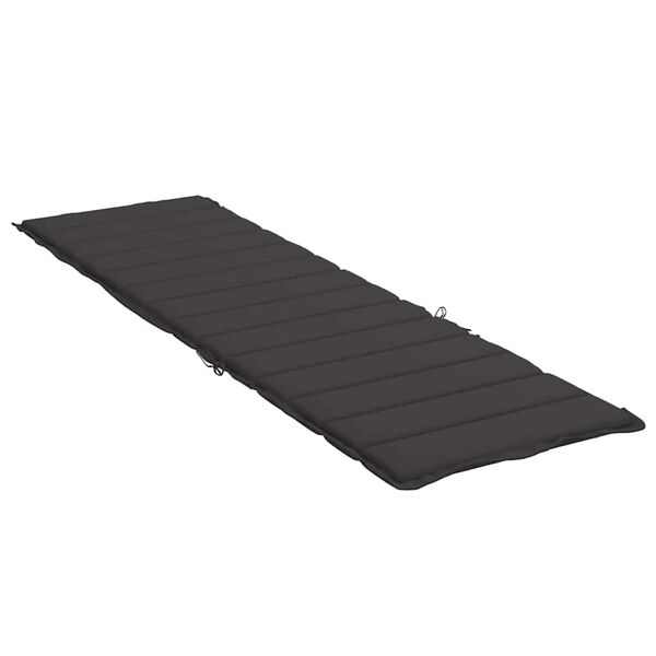Mostrando imagen del producto 4 de 9