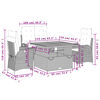 Imagen en miniatura del producto 9 de 13