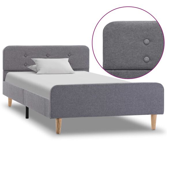 Mostrando imagen del producto 1 de 9