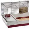 Imagen en miniatura del producto 3 de 8