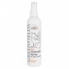 Greenfields Set de champ&uacute; y spray para perros labradoodles 2x250 ml