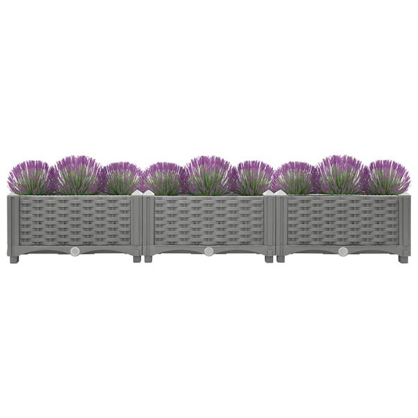 Mostrando imagen del producto 3 de 9