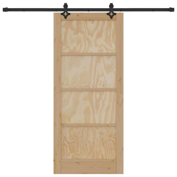 Mostrando imagen del producto 4 de 11