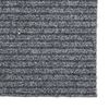 Imagen en miniatura del producto 3 de 7
