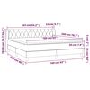 Imagen en miniatura del producto 12 de 12