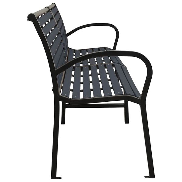 Mostrando imagen del producto 4 de 7