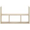 Imagen en miniatura del producto 3 de 6