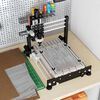 Imagen en miniatura del producto 6 de 13