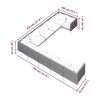 Imagen en miniatura del producto 7 de 9