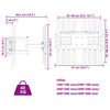 Imagen en miniatura del producto 9 de 9