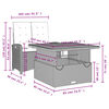 Imagen en miniatura del producto 8 de 11