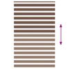Imagen en miniatura del producto 5 de 16