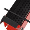 Imagen en miniatura del producto 3 de 4