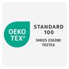 Imagen en miniatura del producto 9 de 12