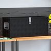 Imagen en miniatura del producto 2 de 8