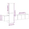Imagen en miniatura del producto 15 de 15