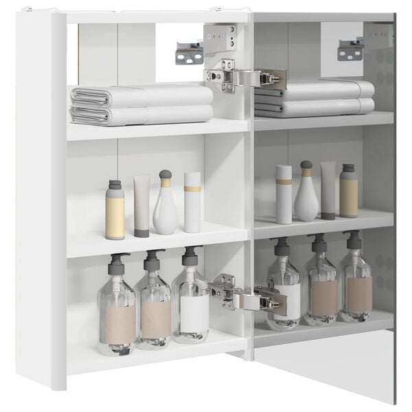 Mostrando imagen del producto 3 de 13