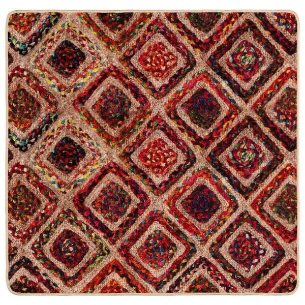 Mostrando imagen del producto 1 de 7