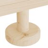 Imagen en miniatura del producto 8 de 9