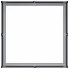 Imagen en miniatura del producto 5 de 9