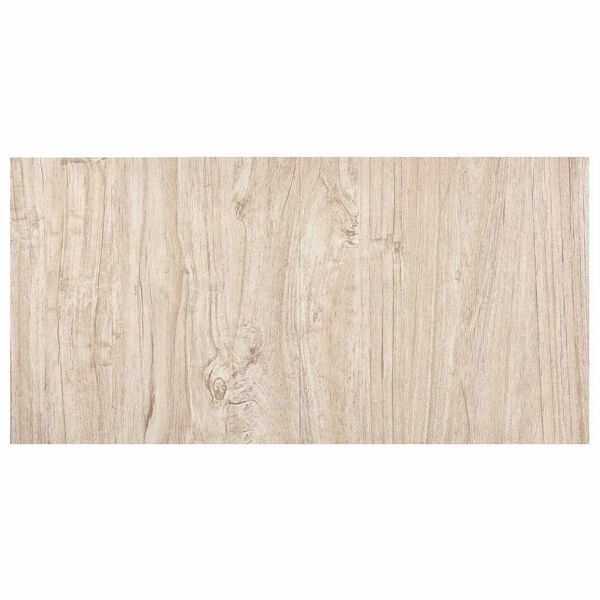 Mostrando imagen del producto 4 de 10