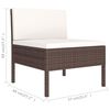 Imagen en miniatura del producto 7 de 8
