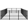 Imagen en miniatura del producto 4 de 6