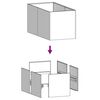 Imagen en miniatura del producto 6 de 9