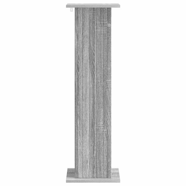 Mostrando imagen del producto 4 de 8