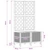 Imagen en miniatura del producto 8 de 8