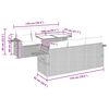 Imagen en miniatura del producto 12 de 16