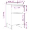 Imagen en miniatura del producto 13 de 14