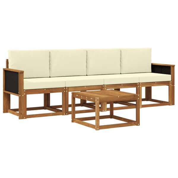 Mostrando imagen del producto 1 de 6