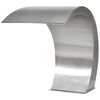 Imagen en miniatura del producto 4 de 9