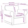 Imagen en miniatura del producto 9 de 10