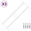 Imagen en miniatura del producto 2 de 7