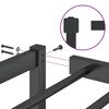 Imagen en miniatura del producto 8 de 9