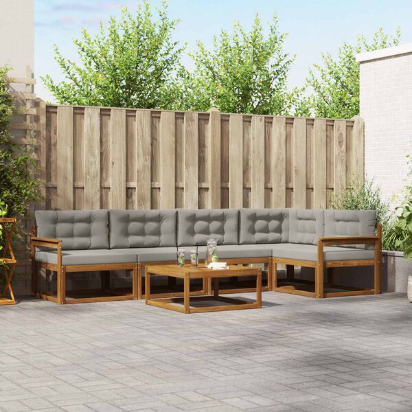 Mostrando imagen del producto 2 de 12