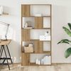 Imagen en miniatura del producto 2 de 9