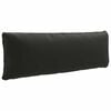 Black_polyester