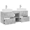 Imagen en miniatura del producto 4 de 12