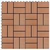 Imagen en miniatura del producto 5 de 7