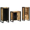 Imagen en miniatura del producto 2 de 15