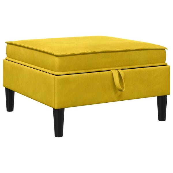 Mostrando imagen del producto 1 de 12