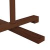 Imagen en miniatura del producto 5 de 6
