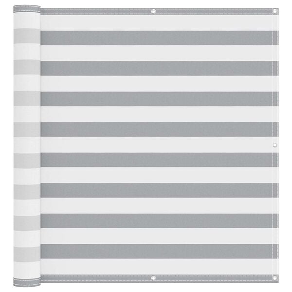 Mostrando imagen del producto 1 de 8