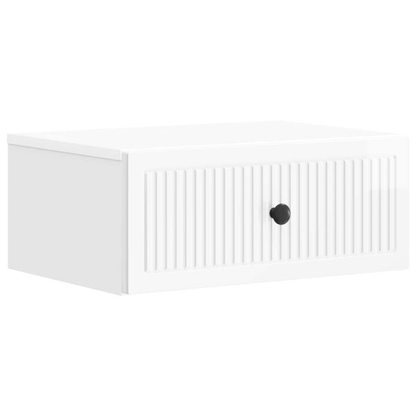 Mostrando imagen del producto 1 de 8