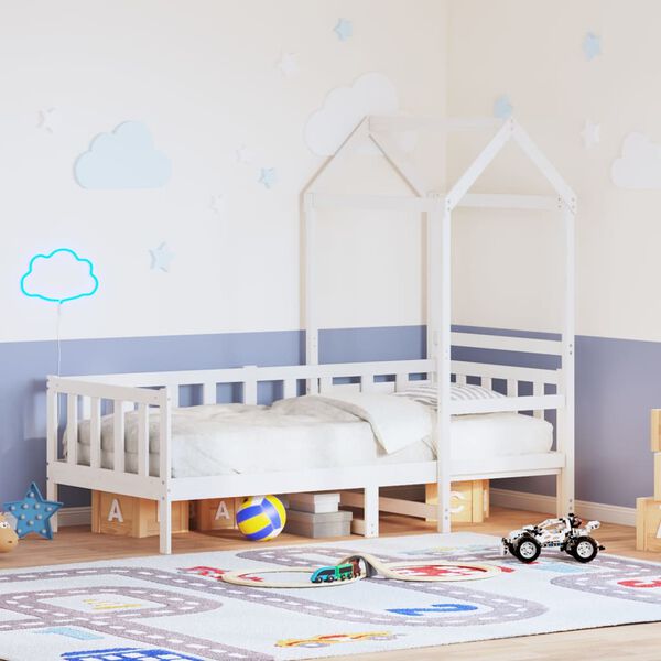 Mostrando imagen del producto 2 de 12