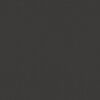 Imagen en miniatura del producto 11 de 14